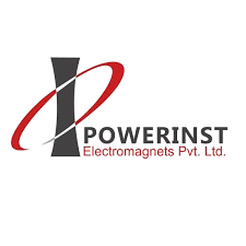 Powerinst Electromagnets Pvt Ltd